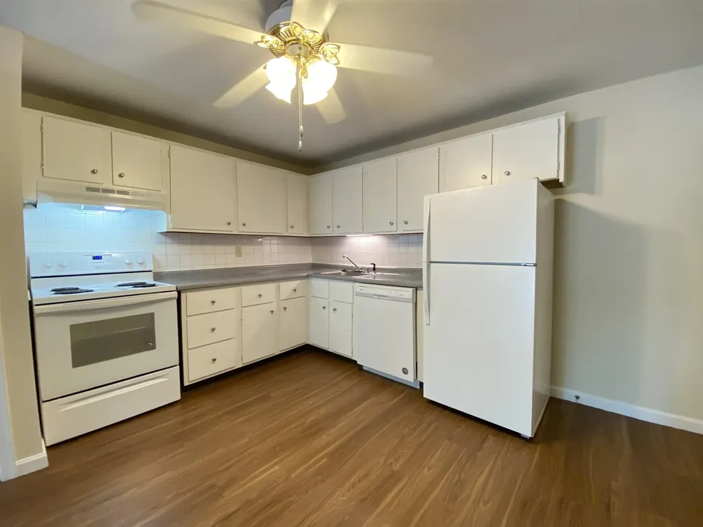 95 Powers Street Milford NH 03055