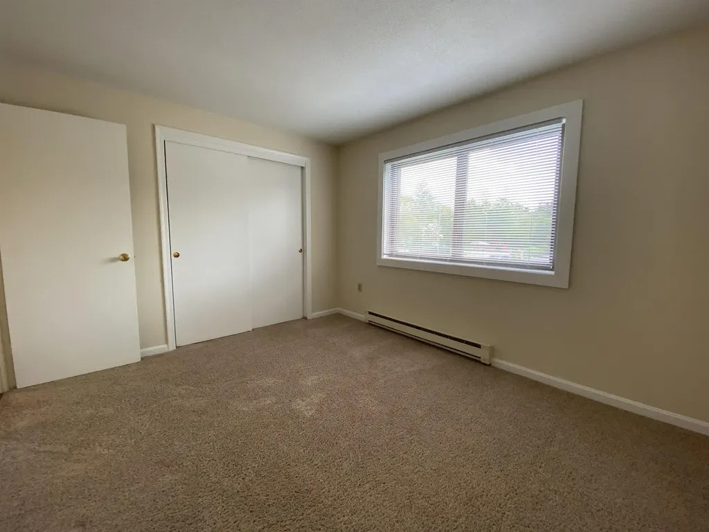 95 Powers Street Milford NH 03055