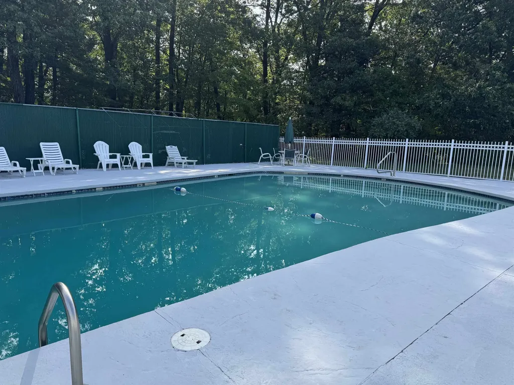 95 Powers Street Milford NH 03055