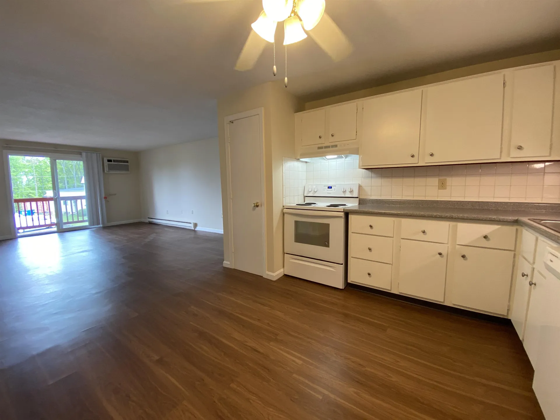 95 Powers Street Milford NH 03055