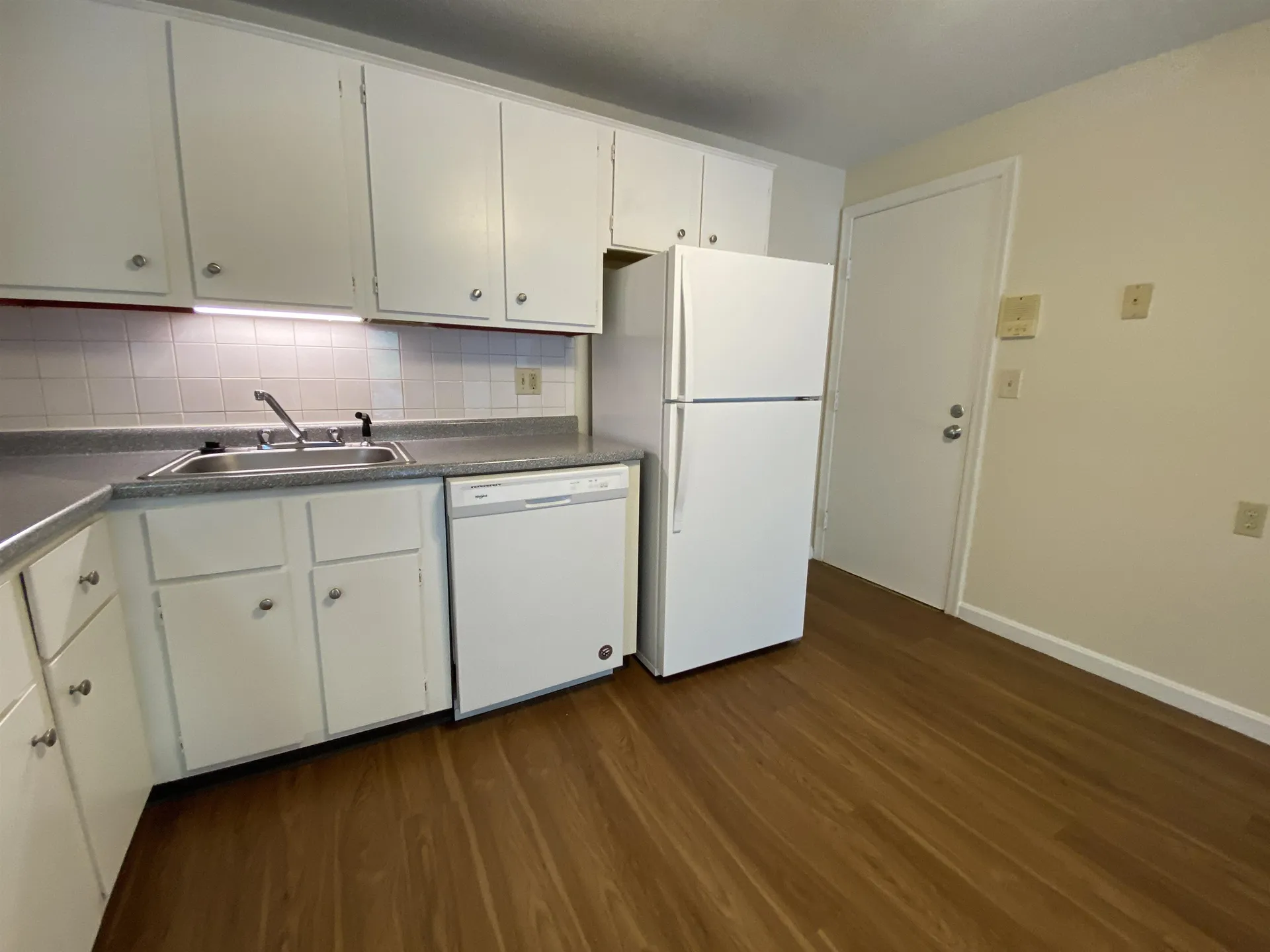 95 Powers Street Milford NH 03055
