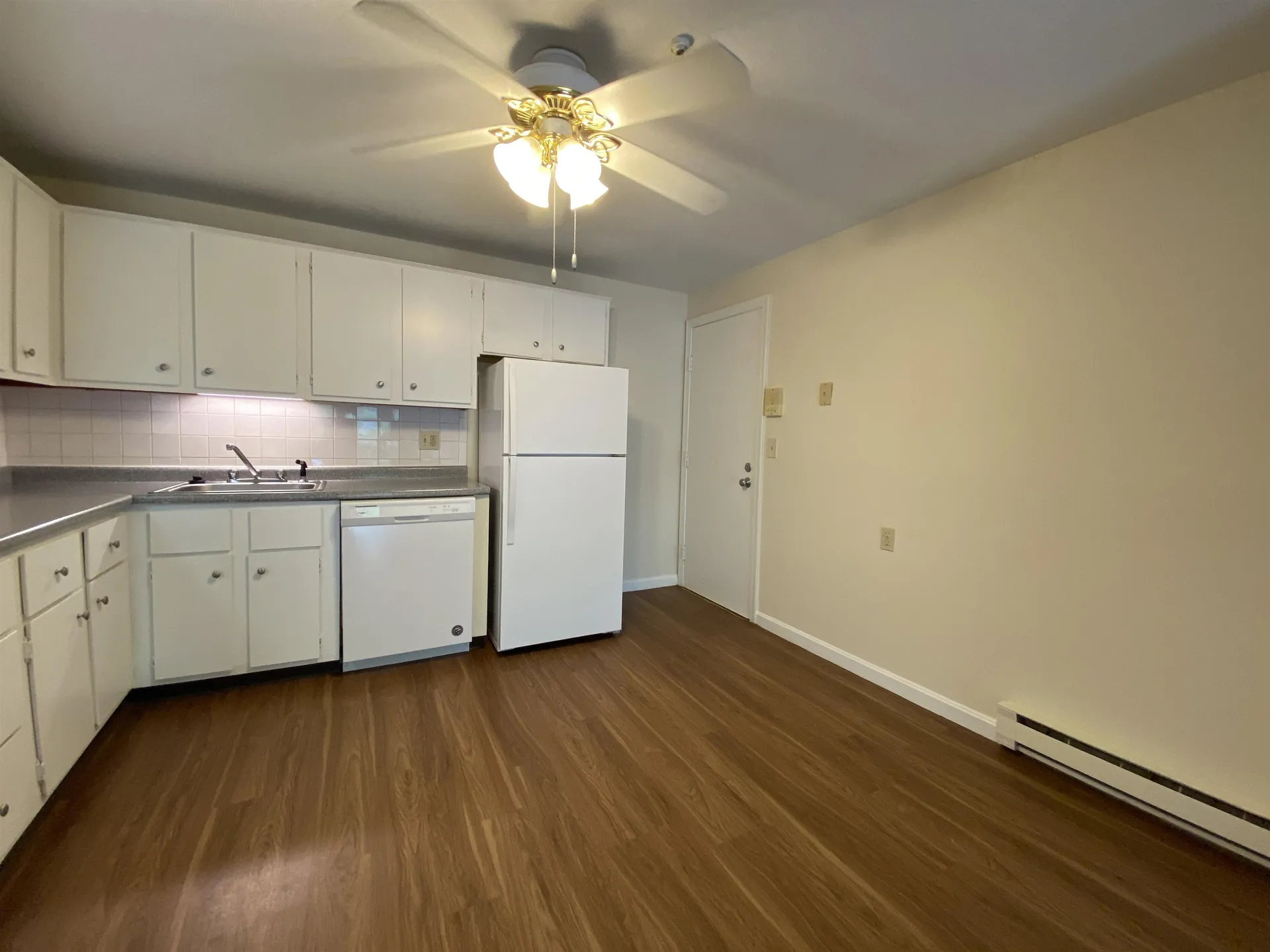 95 Powers Street Milford NH 03055