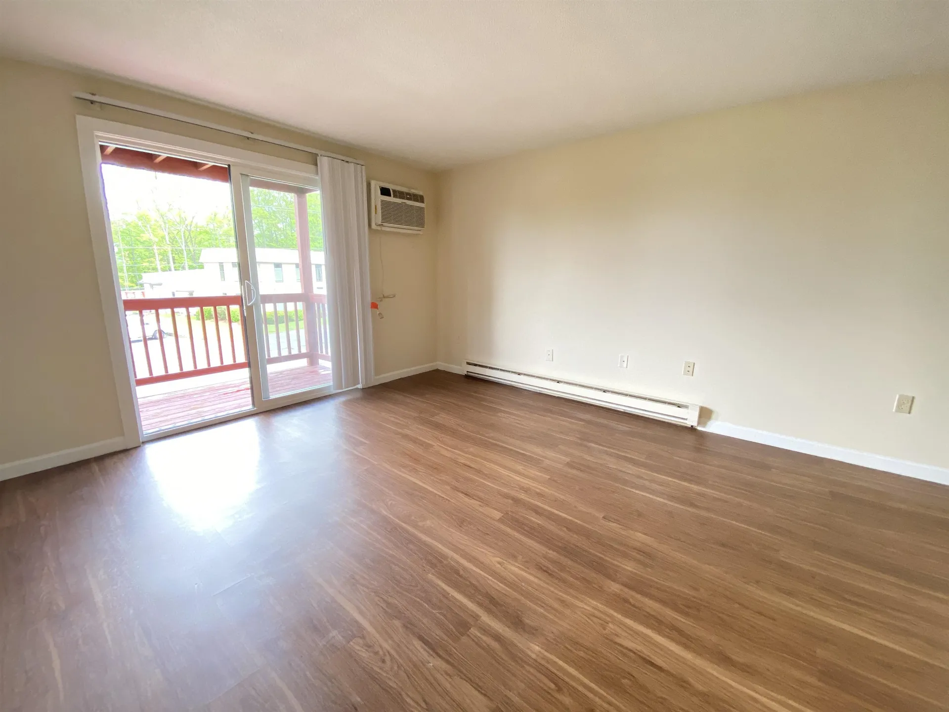 95 Powers Street Milford NH 03055