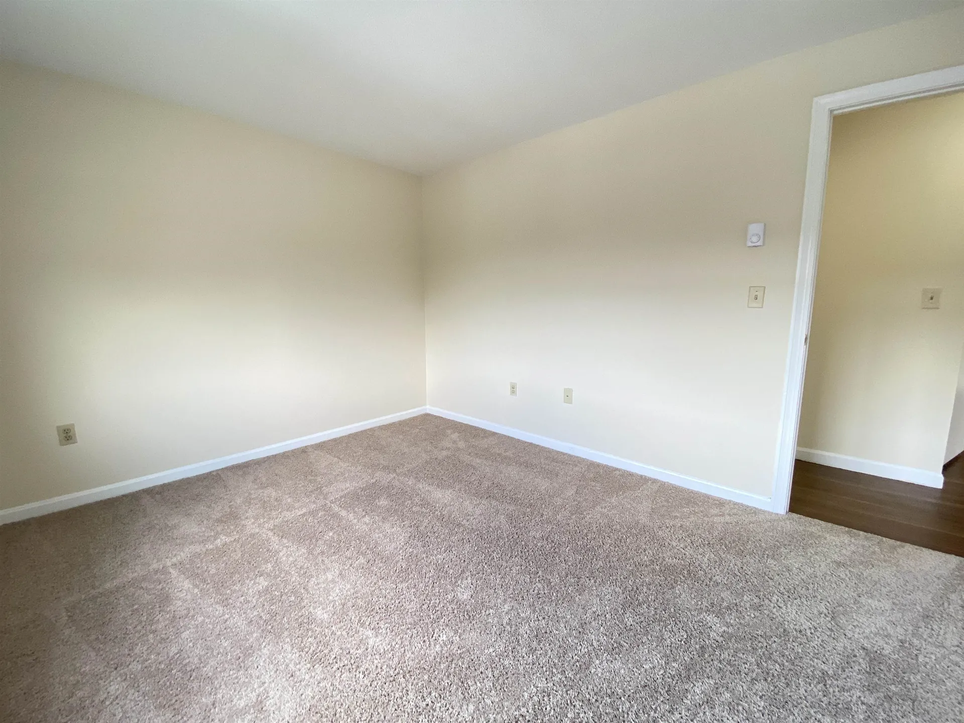 95 Powers Street Milford NH 03055