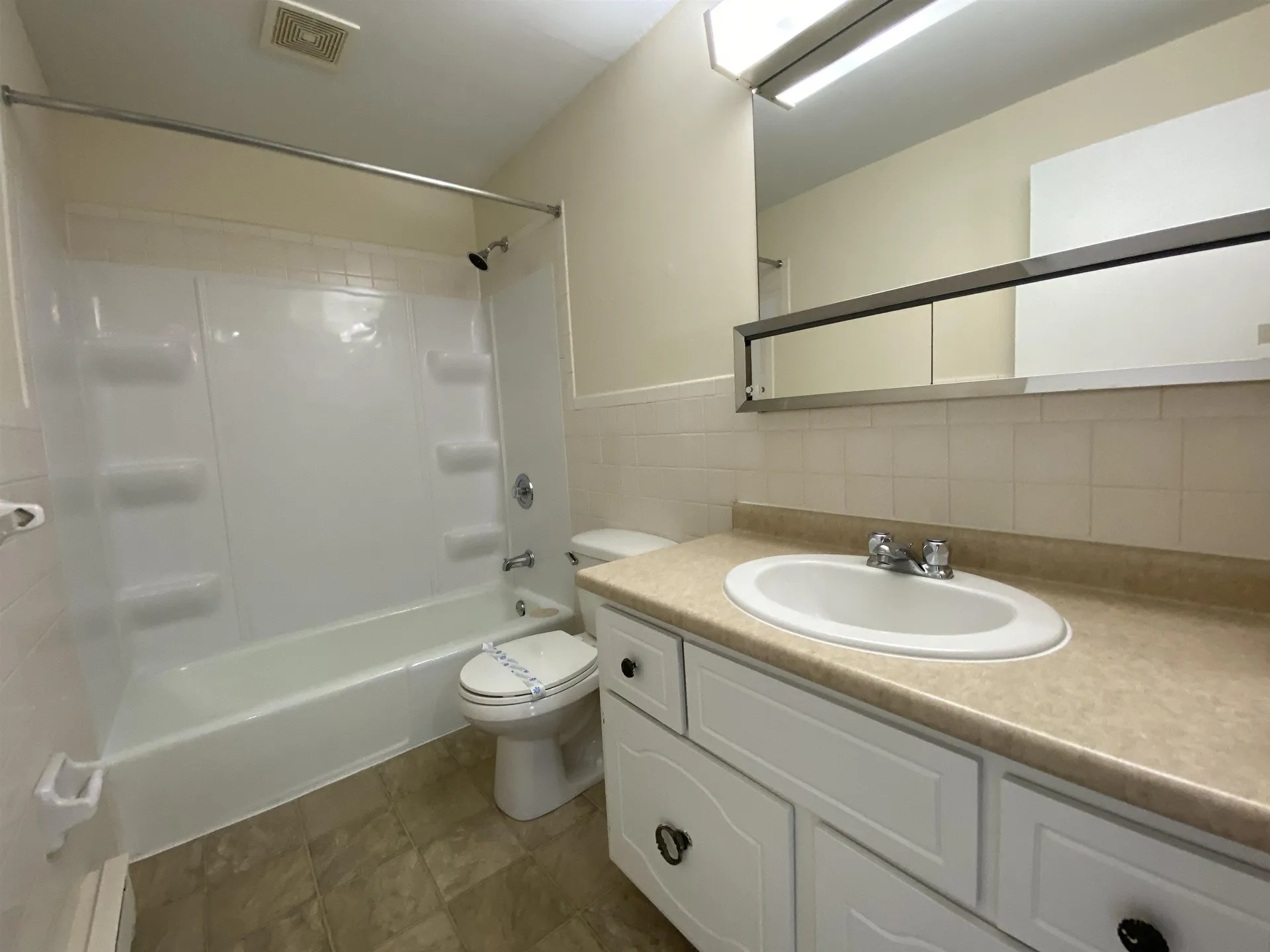 95 Powers Street Milford NH 03055