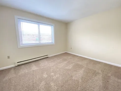 95 Powers Street Milford NH 03055