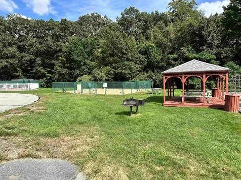 95 Powers Street Milford NH 03055