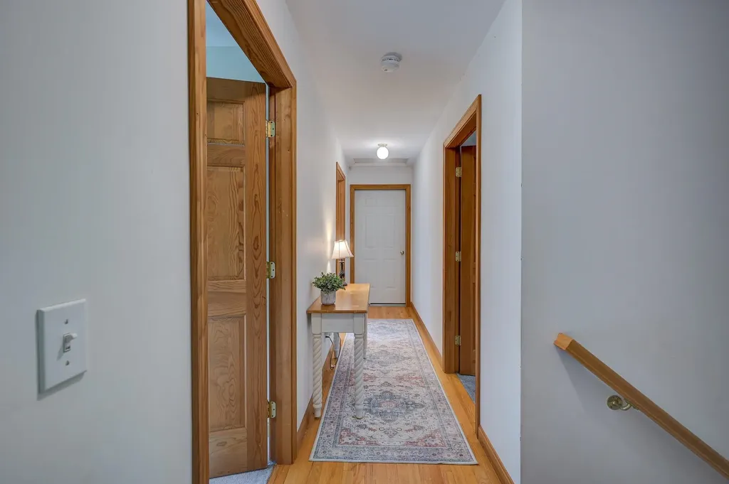 70 Chautauqua Road Fryeburg ME 04037