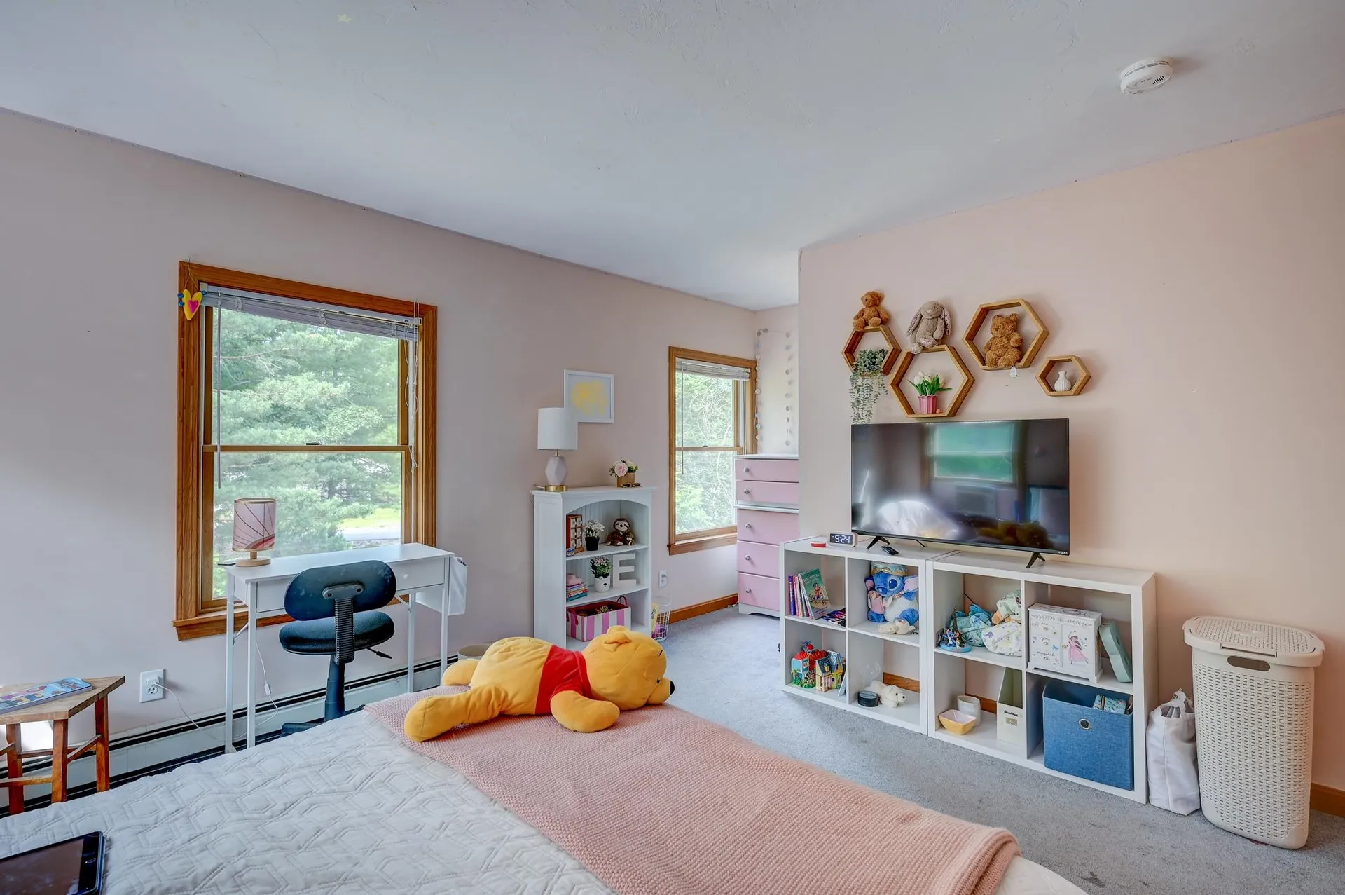 70 Chautauqua Road Fryeburg ME 04037