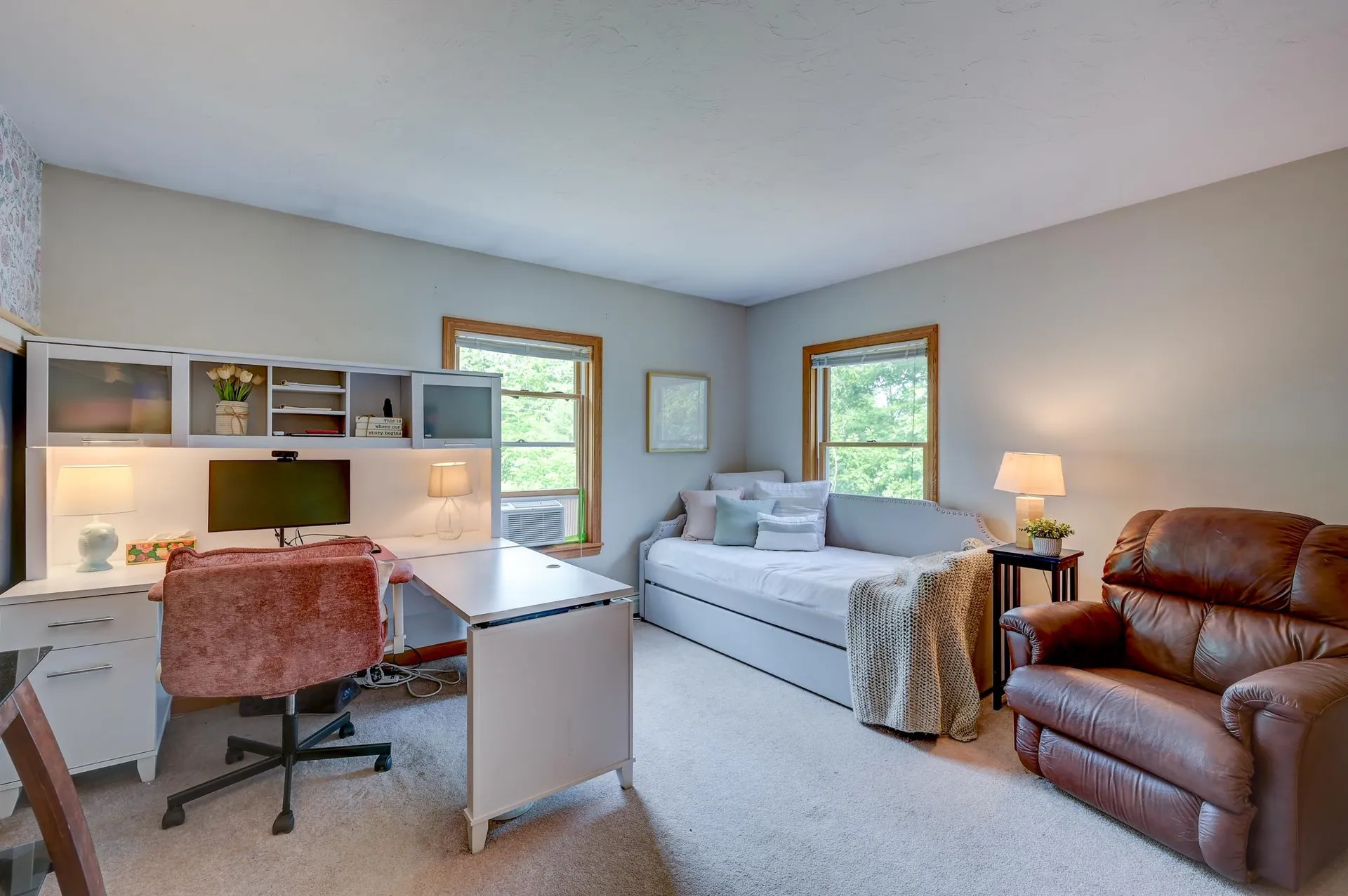 70 Chautauqua Road Fryeburg ME 04037
