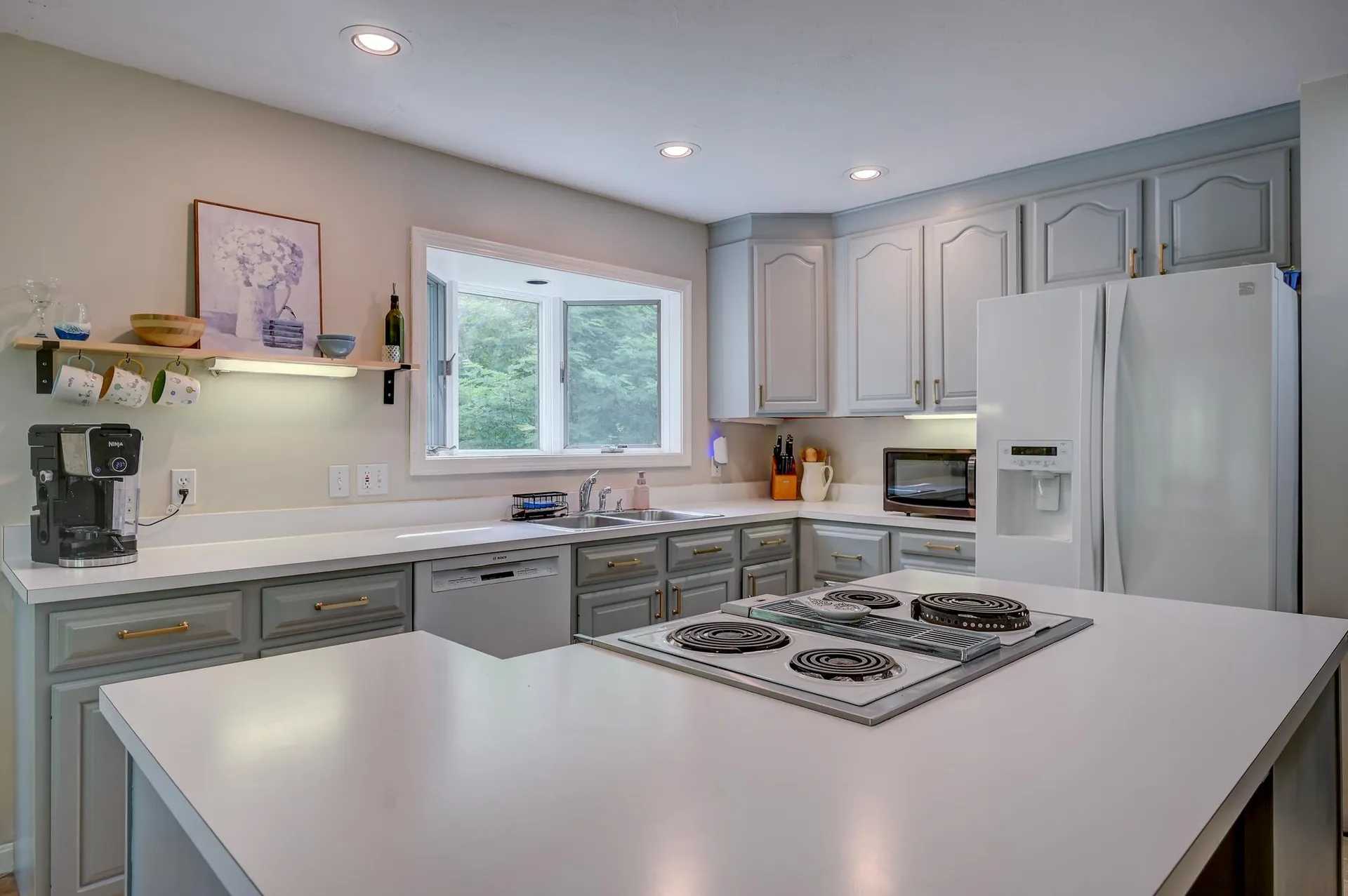 70 Chautauqua Road Fryeburg ME 04037
