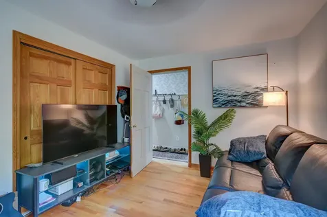 70 Chautauqua Road Fryeburg ME 04037