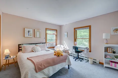 70 Chautauqua Road Fryeburg ME 04037