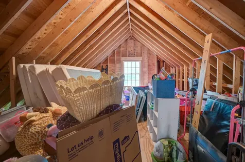 70 Chautauqua Road Fryeburg ME 04037