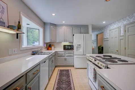 70 Chautauqua Road Fryeburg ME 04037