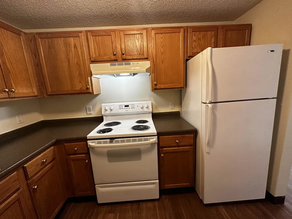 98 Powers Street Milford NH 03055