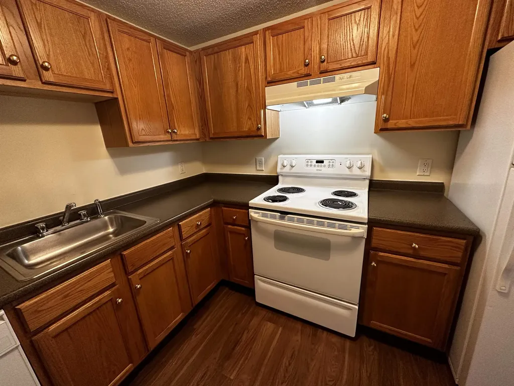 98 Powers Street Milford NH 03055
