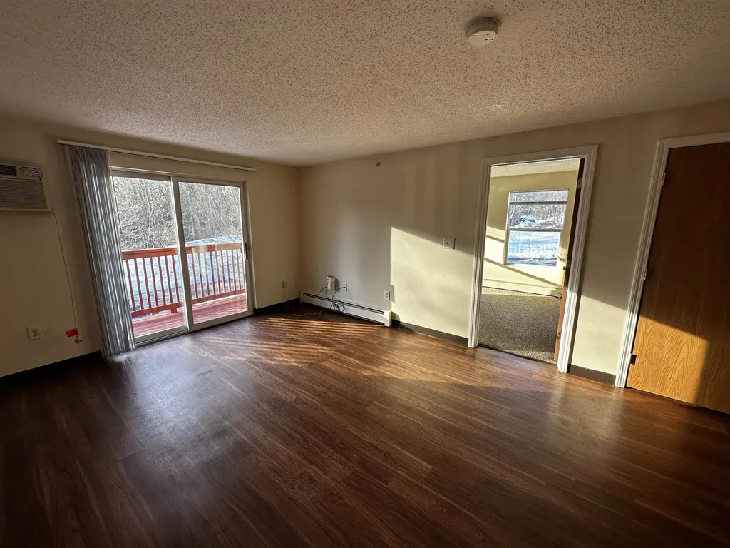 98 Powers Street Milford NH 03055