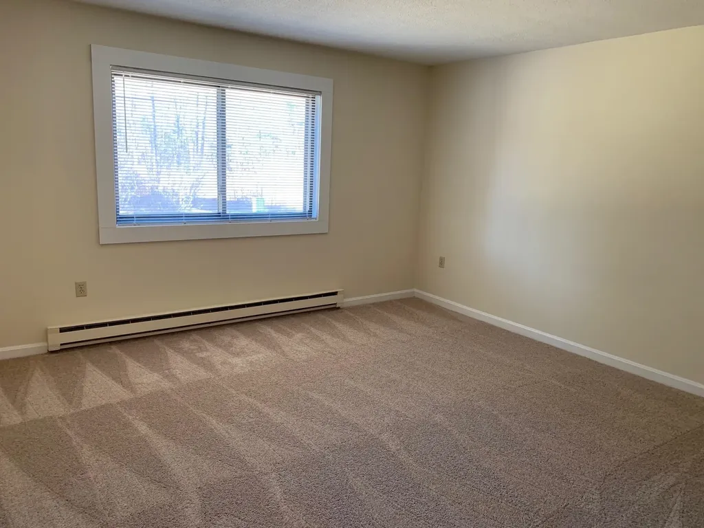 98 Powers Street Milford NH 03055