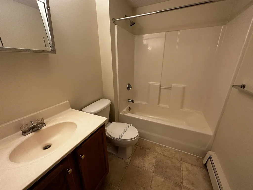 98 Powers Street Milford NH 03055