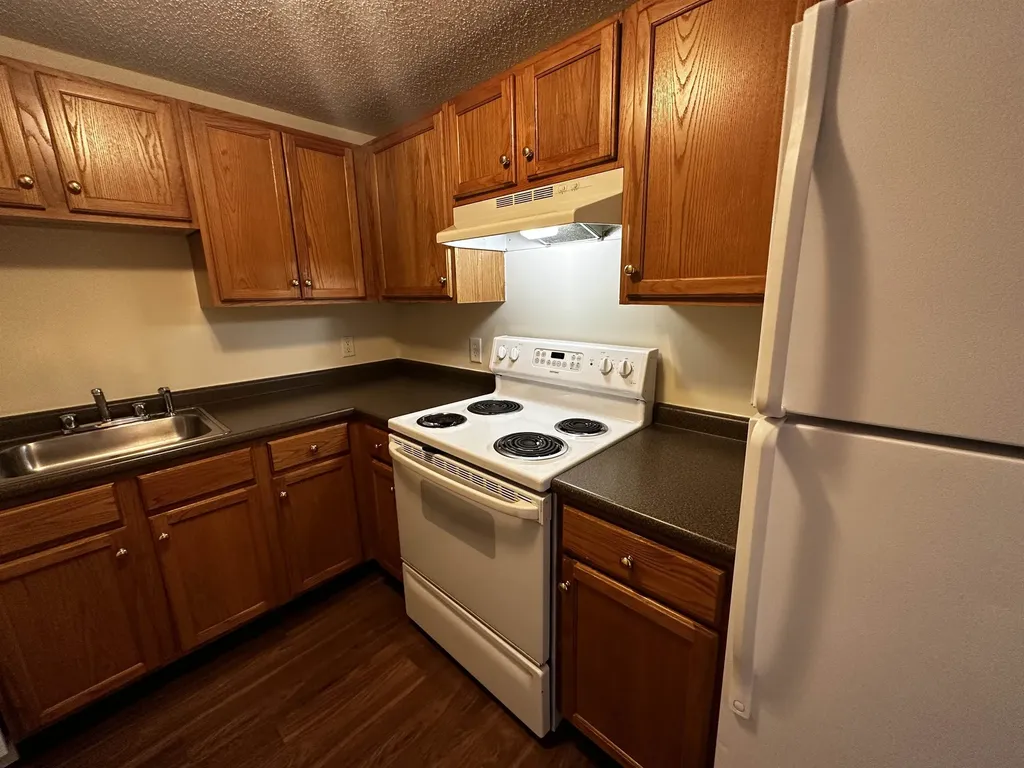 98 Powers Street Milford NH 03055