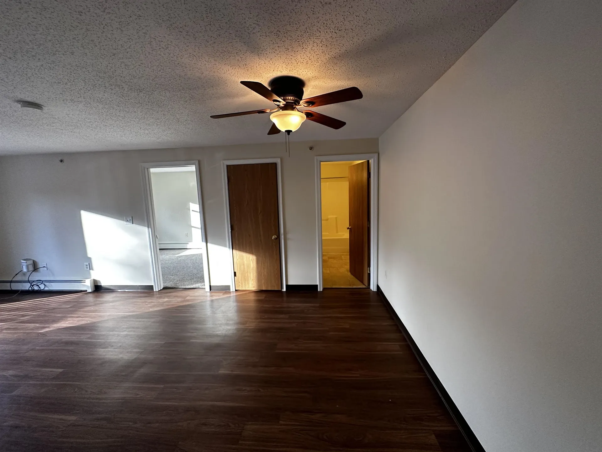 98 Powers Street Milford NH 03055