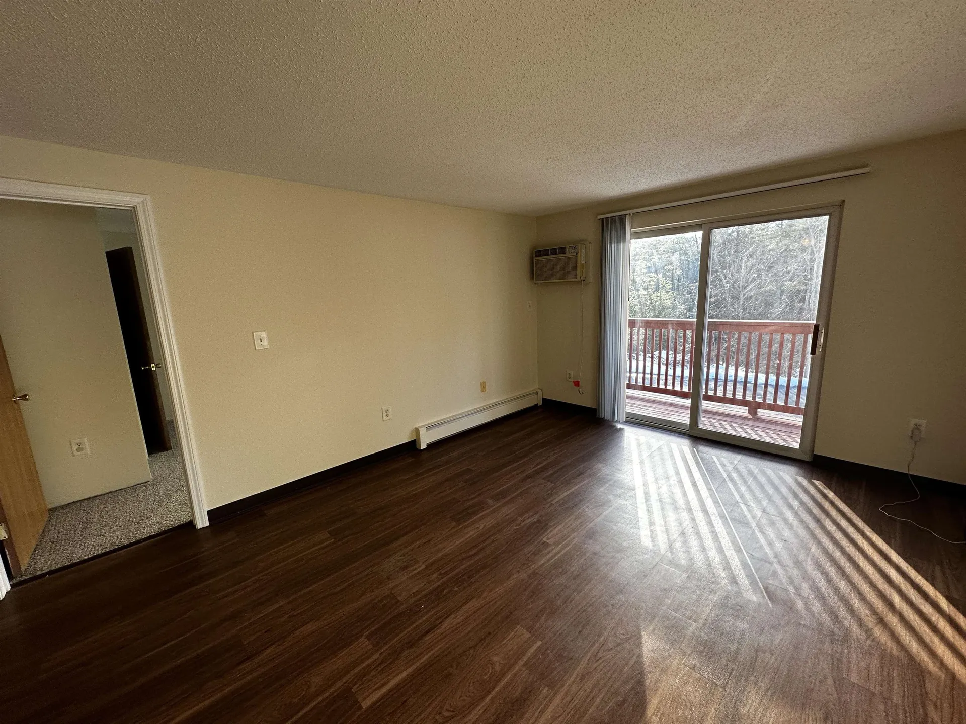 98 Powers Street Milford NH 03055
