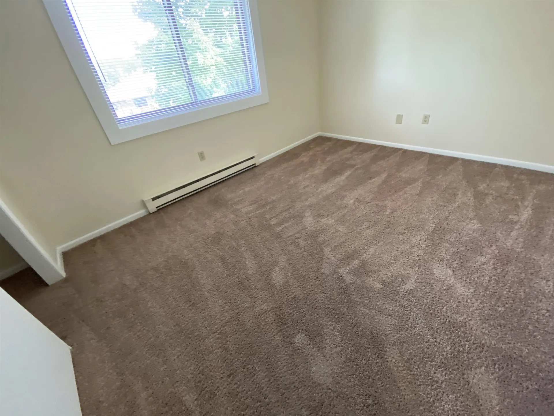 98 Powers Street Milford NH 03055