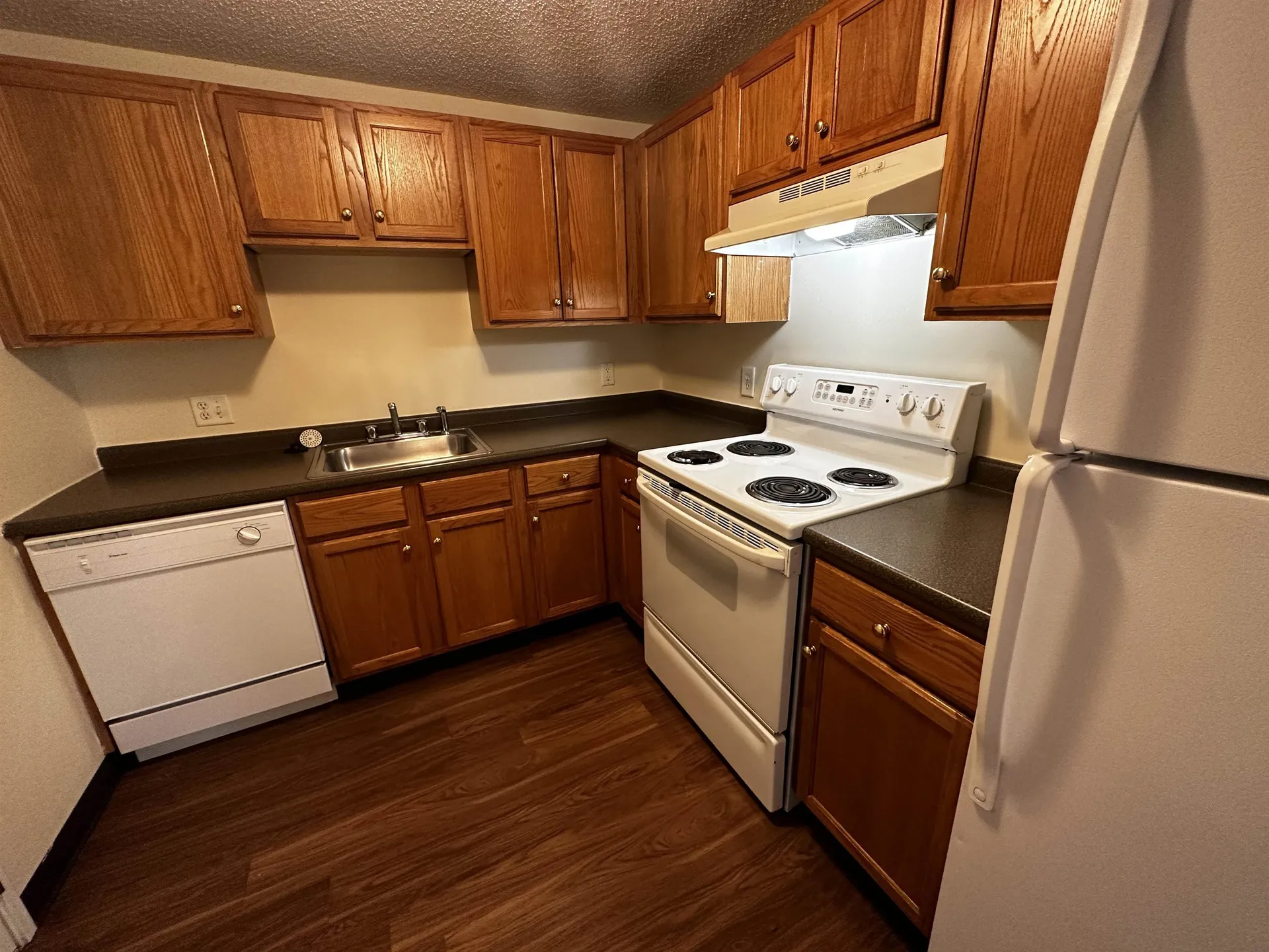 98 Powers Street Milford NH 03055