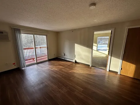 98 Powers Street Milford NH 03055
