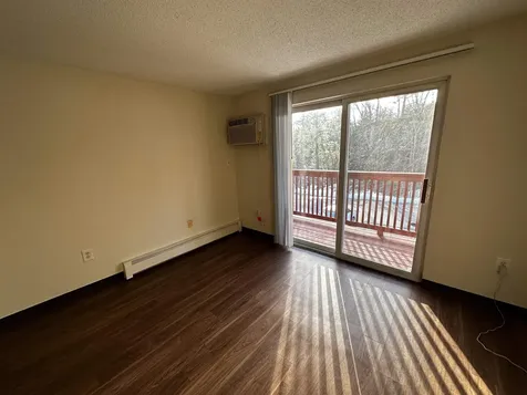 98 Powers Street Milford NH 03055