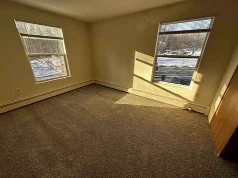 98 Powers Street Milford NH 03055
