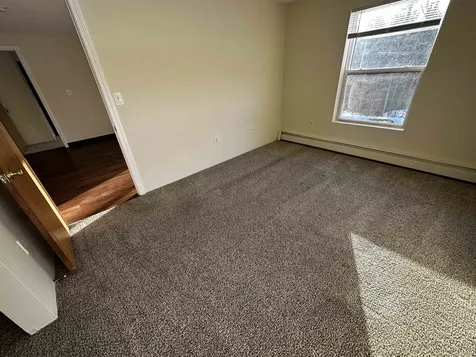 98 Powers Street Milford NH 03055