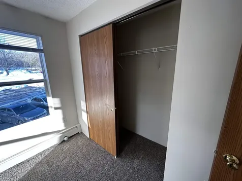 98 Powers Street Milford NH 03055