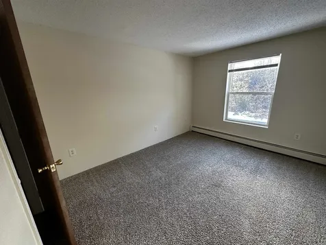 98 Powers Street Milford NH 03055