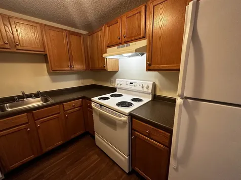 98 Powers Street Milford NH 03055