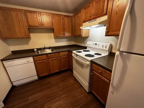 98 Powers Street Milford NH 03055