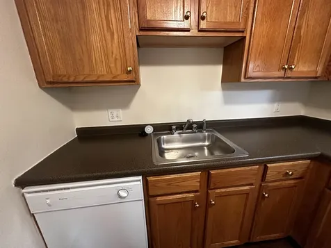 98 Powers Street Milford NH 03055