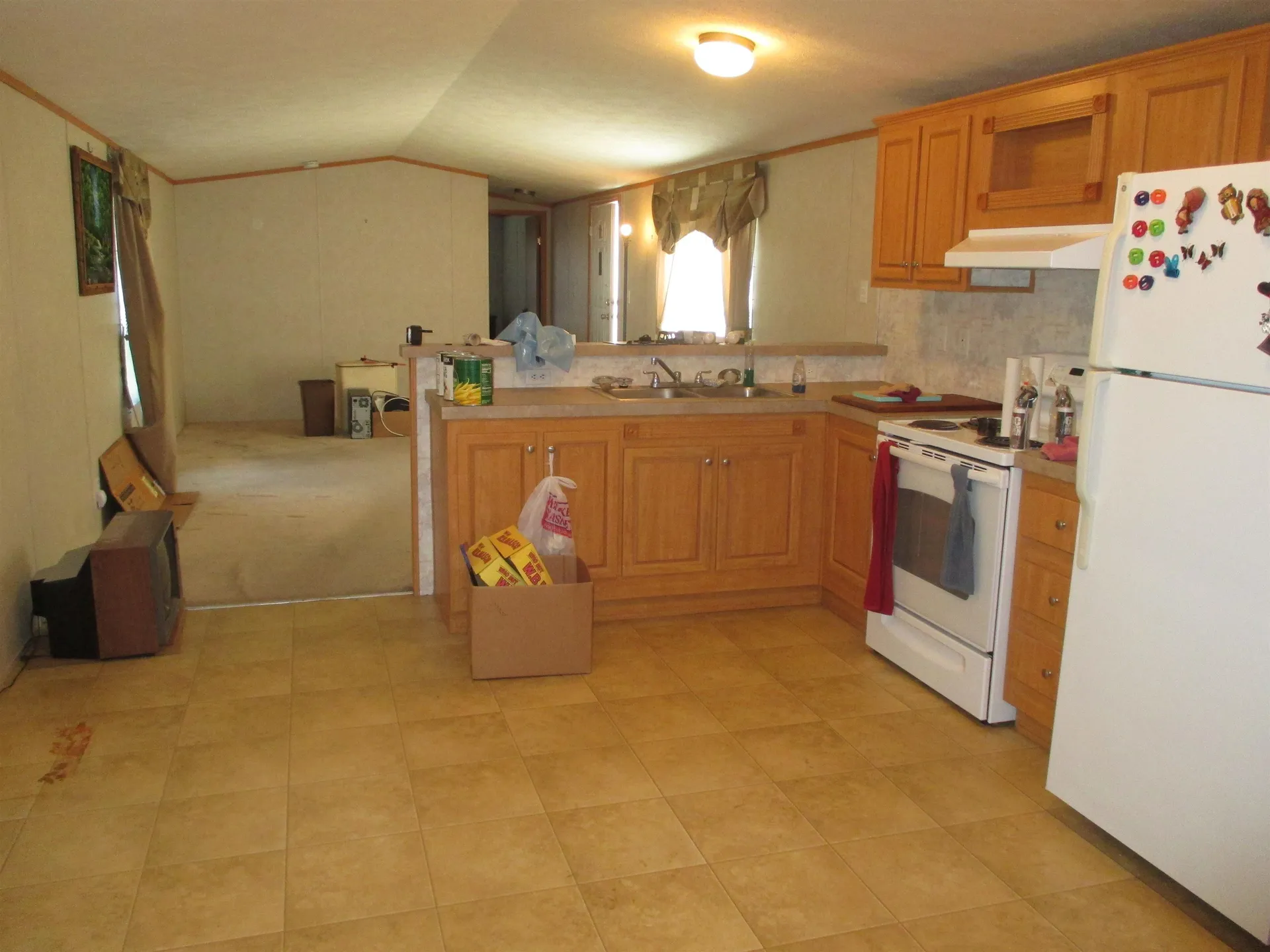 109 Colonial Avenue Somersworth NH 03878