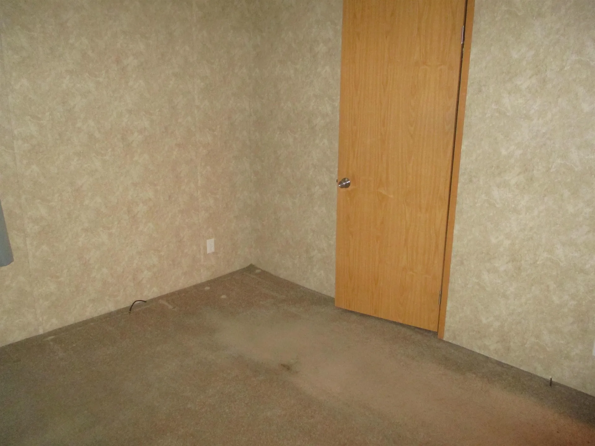 109 Colonial Avenue Somersworth NH 03878