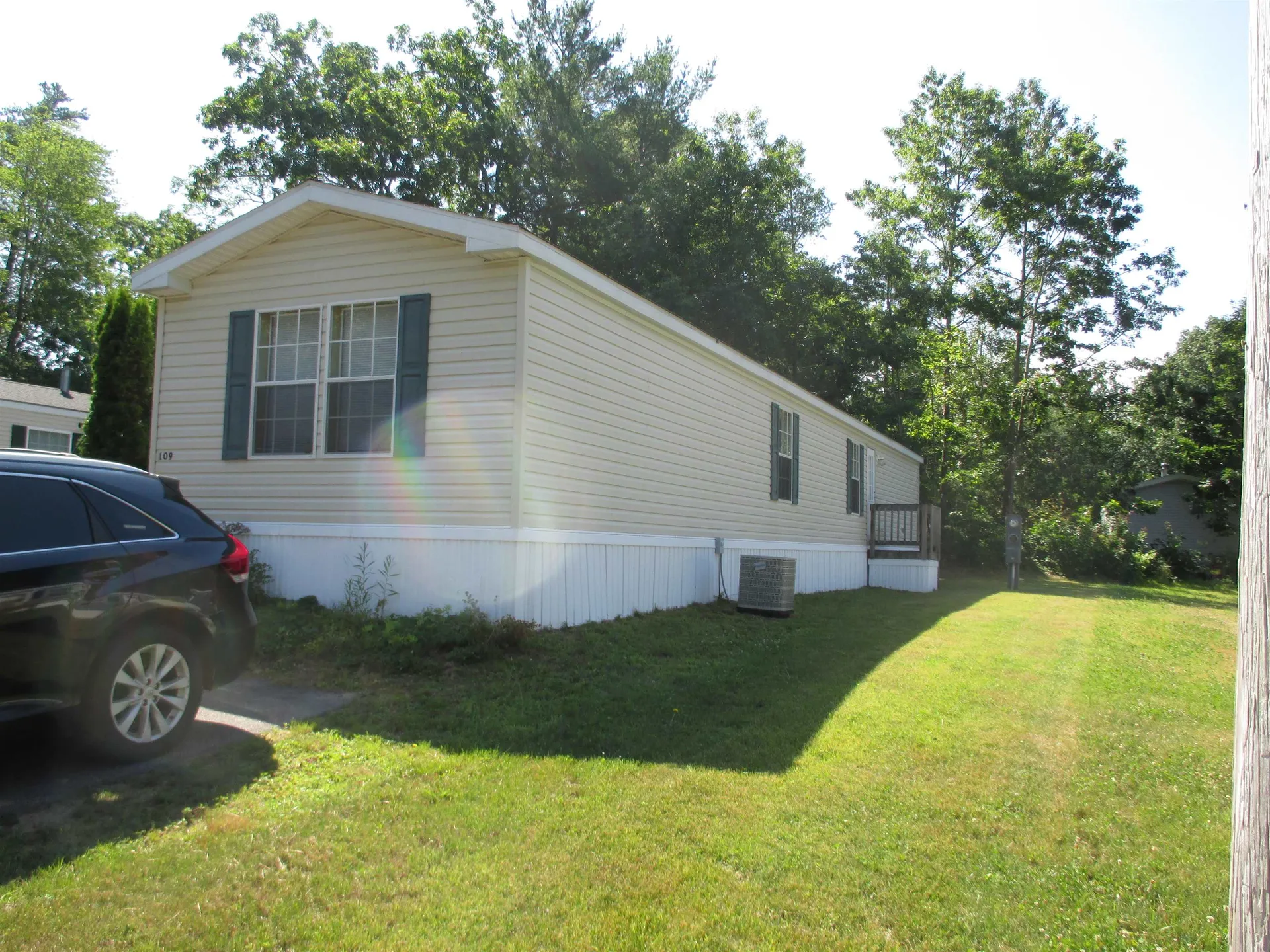 109 Colonial Avenue Somersworth NH 03878
