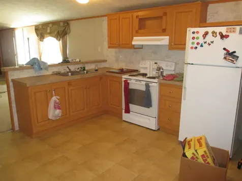 109 Colonial Avenue Somersworth NH 03878