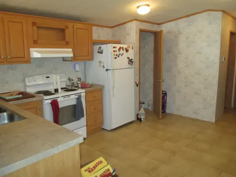 109 Colonial Avenue Somersworth NH 03878