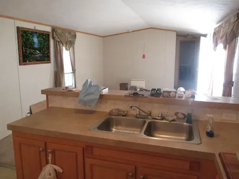 109 Colonial Avenue Somersworth NH 03878