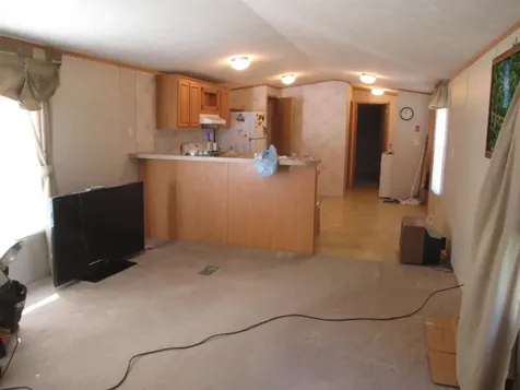 109 Colonial Avenue Somersworth NH 03878