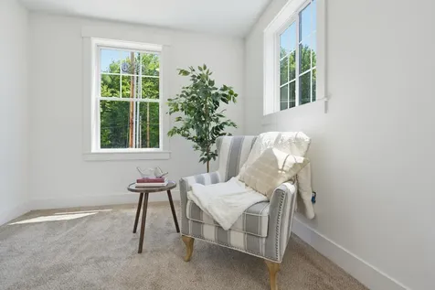 21 Upper Ladd Hill Road Meredith NH 03253