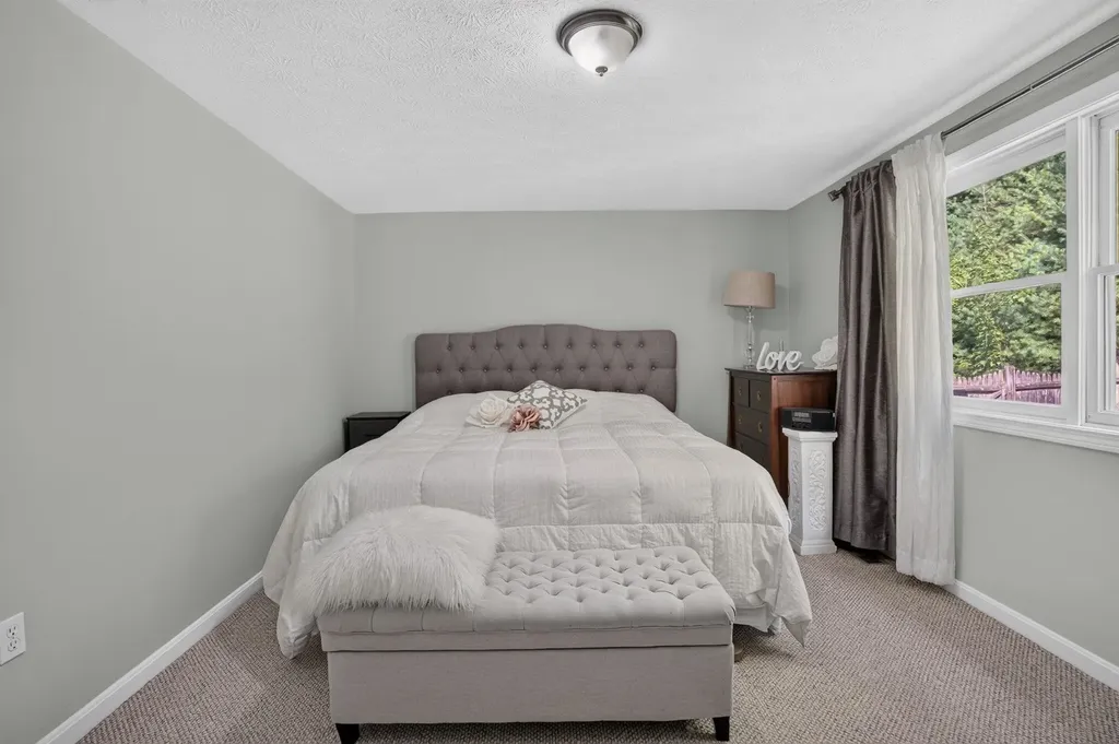 18 Cobble Hill Road Nashua NH 03062