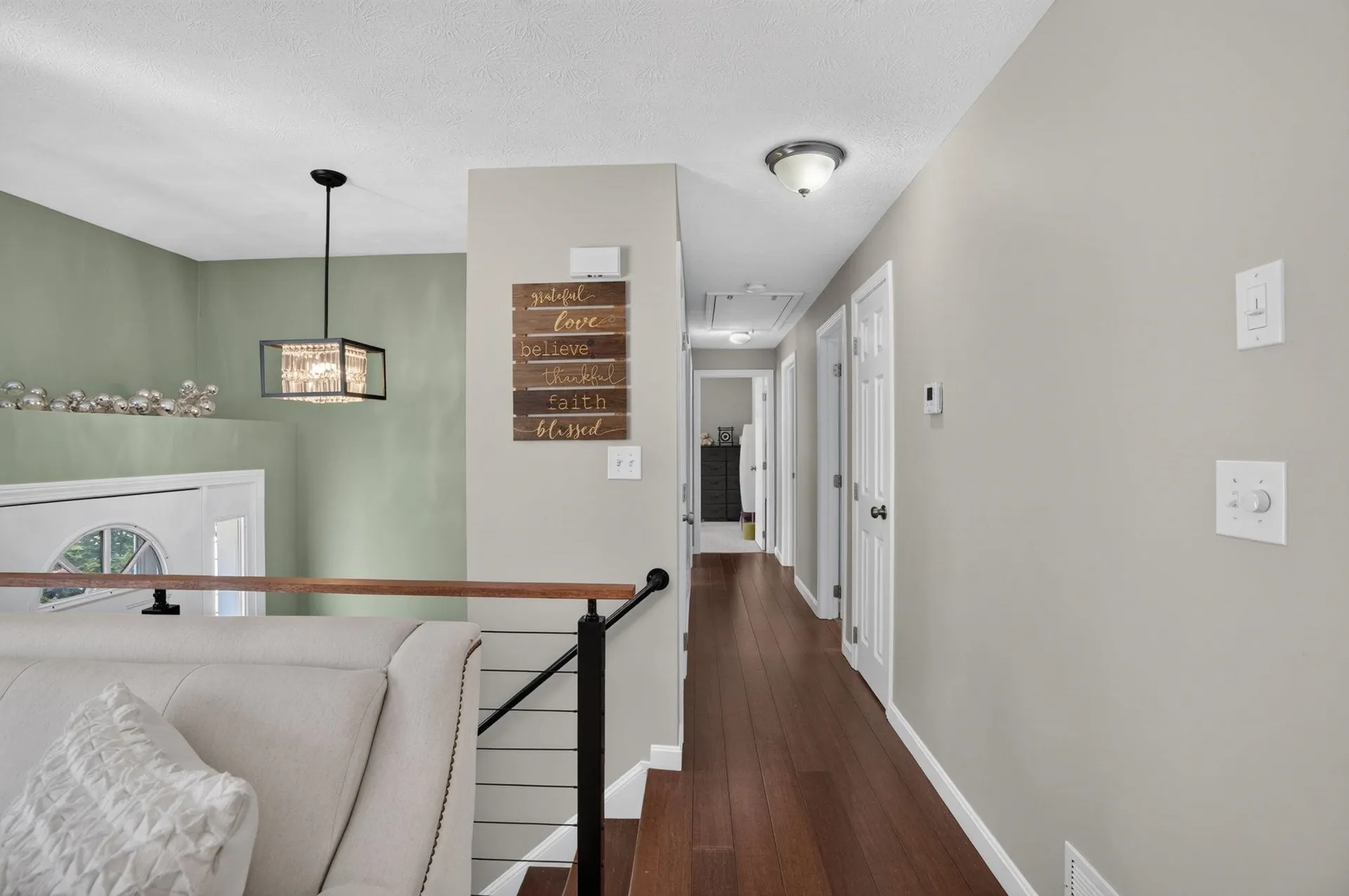 18 Cobble Hill Road Nashua NH 03062