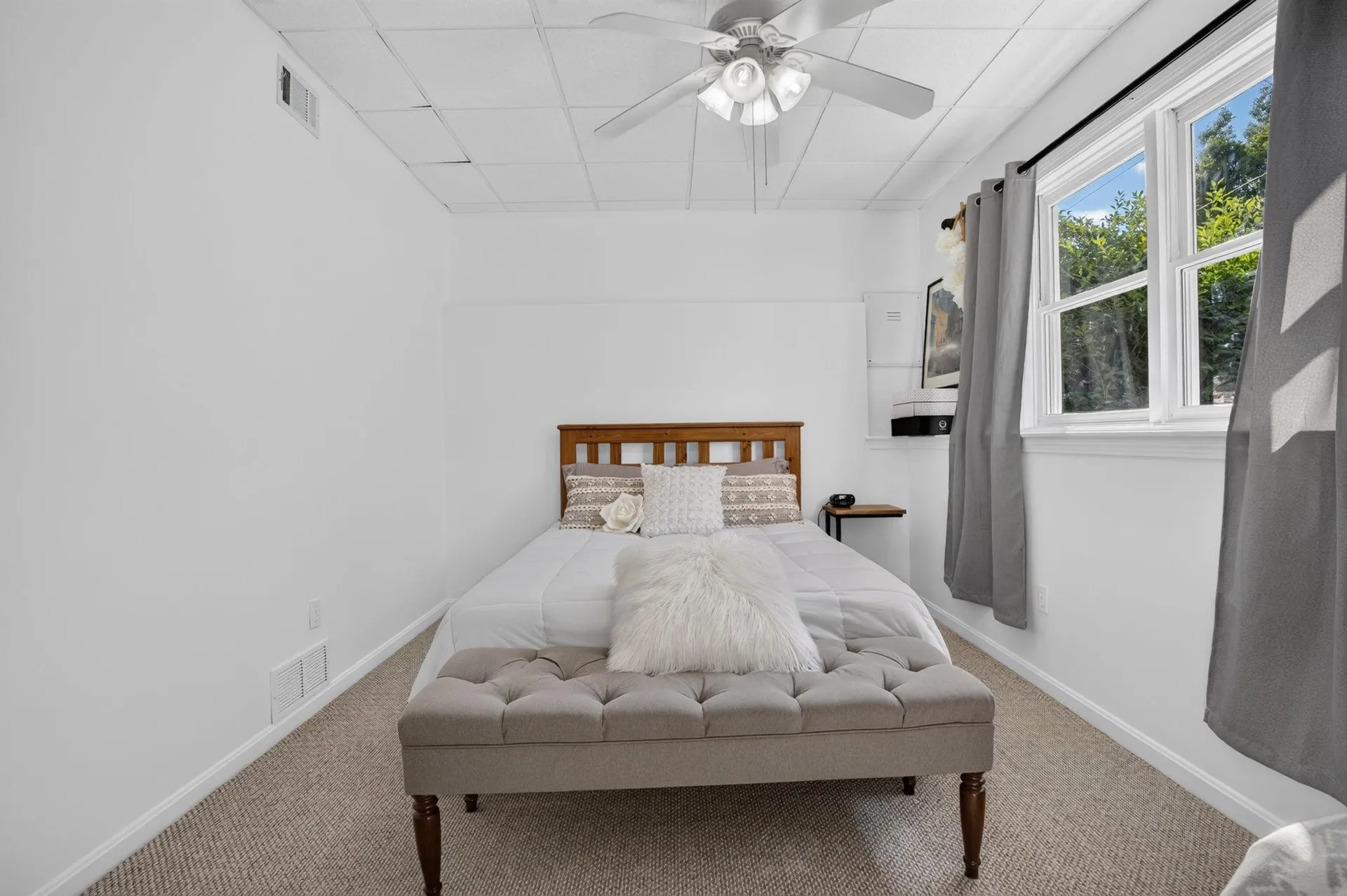 18 Cobble Hill Road Nashua NH 03062