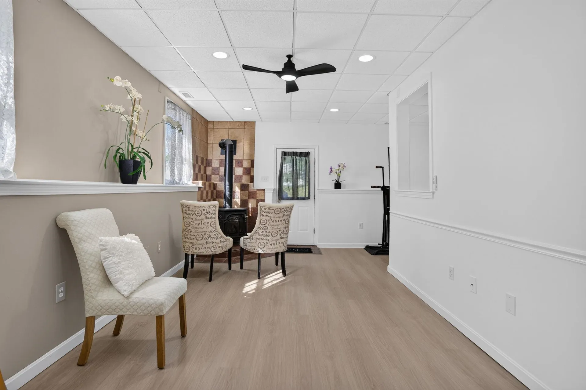 18 Cobble Hill Road Nashua NH 03062